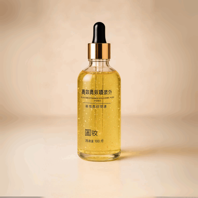 Hydrating & Brightening Power Duo